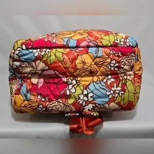 Vera Bradley | Bags | Vera Bradley Midday Garden Essential  display picture 1